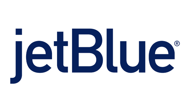 JetBlue