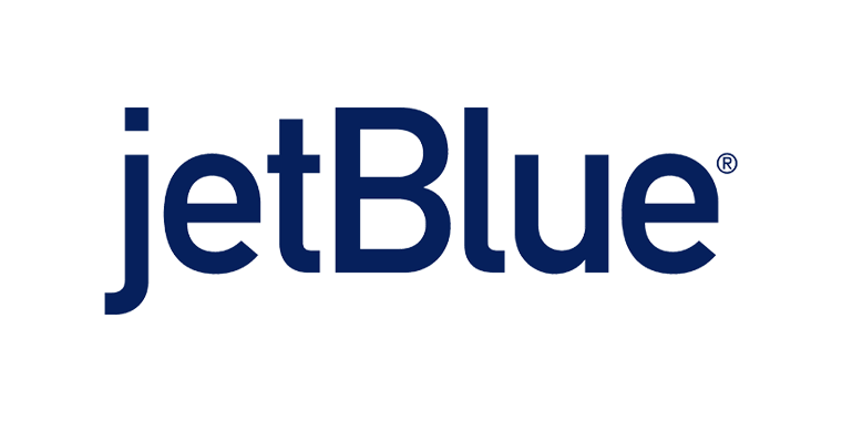 JetBlue