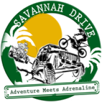 Savannah Drive GY