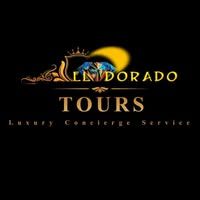 El Dorado Tours