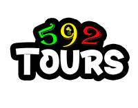 592 Tours