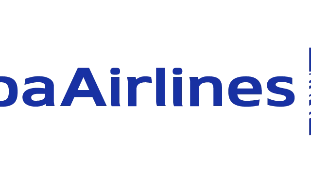 Copa Airlines
