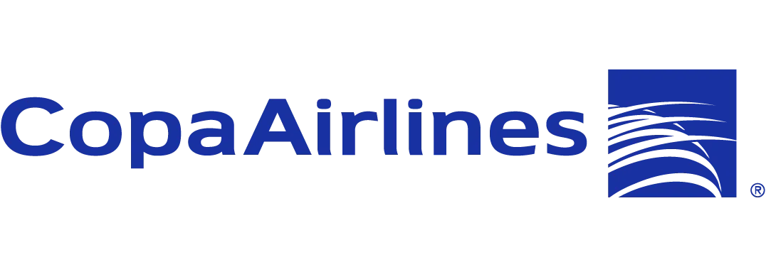 Copa Airlines