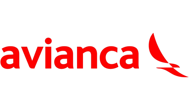 Avianca
