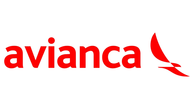 Avianca