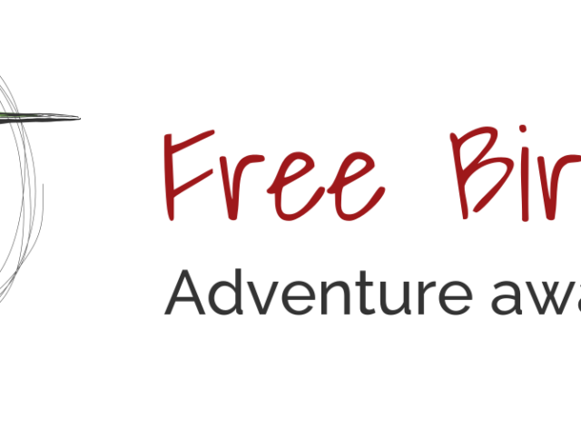 Free Bird Travel