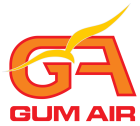 Gum Air
