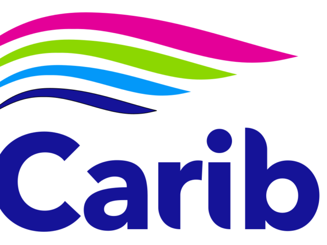 interCaribbean Airways