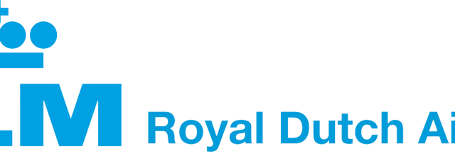 KLM