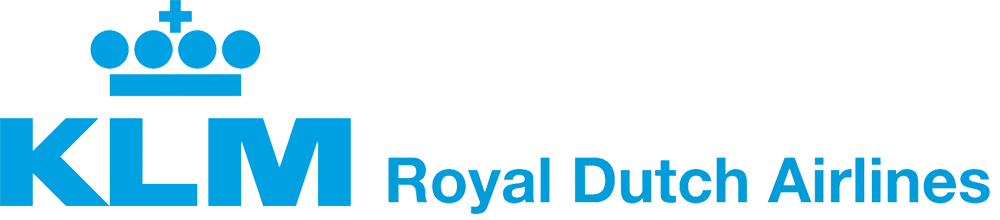 KLM