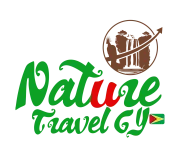 Nature Travel GY