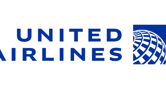 United Airlines