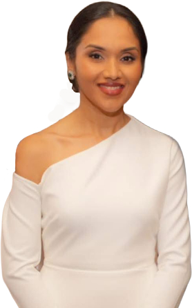 H.E. Arya Ali