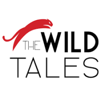 The Wild Tales