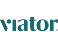 Viator — Guyana Tours