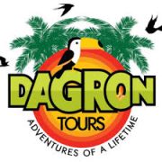 Dagron Tours