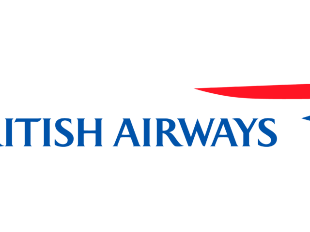 British Airways