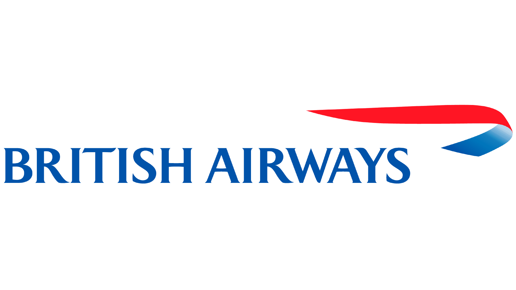 British Airways