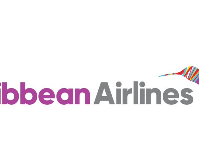 Caribbean Airlines