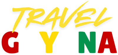 guyana (1)